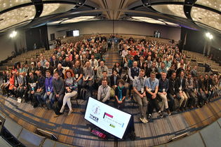 The Web Conference 2019 Group Photo.jpg