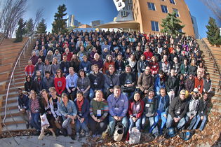 WikiConference North America 2019 Group Photo VHG 8238.jpg